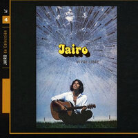 Petit soldat - Jairo