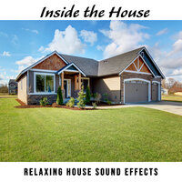 Evening Fireplace - Sound Effects Zone & Mindfulness Mind Body Space