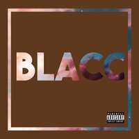 BLACC - Pat