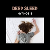 True Emotions - Deep Sleep Hypnosis Masters