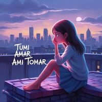 Tumi Amar Ami Tomar - Arif Hossain