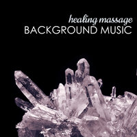 Gentle Music - Healing Massage Music