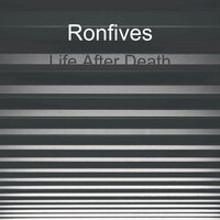 Hype - Ronfives & Retro