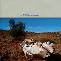 Blinded Fools - In-Fused