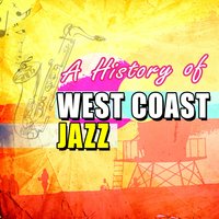 Jump Call - Benny Carter & His Orchestra