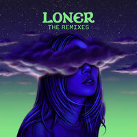Forever - Alison Wonderland & Pauline Herr