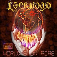 I Don't Care - Lockwood