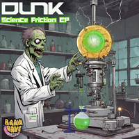 Focus - Dunk