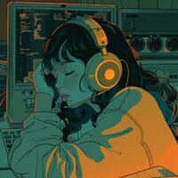 Gentle Sleep's Call - Dreamlandia & Balti Boys & Chill Out 2020