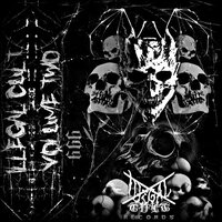 HZ - Illegal Cult & NXSXKPLAYA