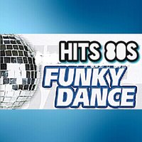 Could It Be I'm Falling in Love - David Grant & Jaki Graham
