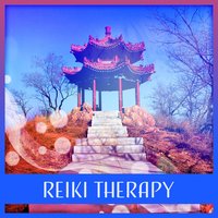 Zen - Tibetan Meditation Academy