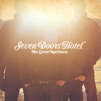 A Secret Song - Seven Doors Hotel & Mark Olson