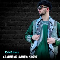 بیا راغللو رمضان - Zahid Khan