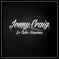 Swallow You Whole, While I Fade to Black - Jonny Craig