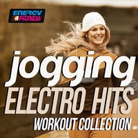 Move - Peter & Charlie
