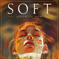 Tranquil Tidal Text - Spa Ambience