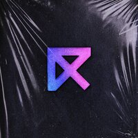 Luminoize - ARQ4