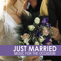 A Romantic Hideaway - Don Gillis & Peter Breiner