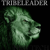 Thunder Hit 7 - Tribeleader