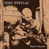 The Good Stuff - Tony Furtado