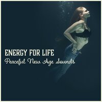 Balancing Meditation - Inner Power Oasis