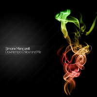 Broken Space - Simone Mencarelli
