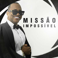Missão Impossível - Banda Gasparzinho
