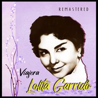 Tú, tú y tú - Lolita Garrido