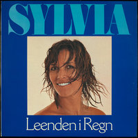 När du lämnar mej - Sylvia Vrethammar
