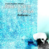 Mettez-vous en pyjamas et couchez-vous - John Lord Fonda
