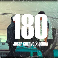 180 - Jorda & josep cuervo