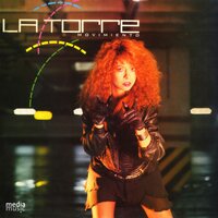 Para Amarte una Vez Mas - La Torre