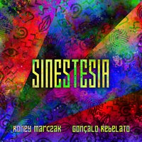 Compaixão em Dobro - Gonçalo Rebelato & Roney Marczak