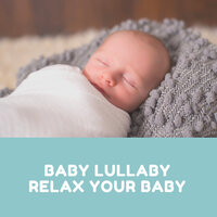 You Are My Sunshine ft. Olivia James - Baby Sleep Song & Baby Lullaby Sleepy Baby Song