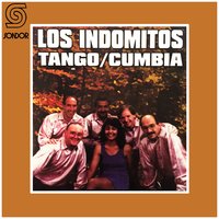 Milonga de Mis Amores - Los Indomitos