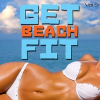 Vogue - Hi NRG Fitness