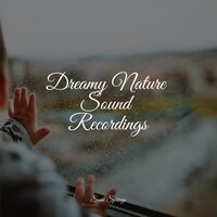 Ocean, Heavy, Shore, Waves - Zona Música Relaxante & Sleep Rain & Namaste Healing Yoga