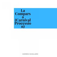 Perfidia - Carmen Cavallaro