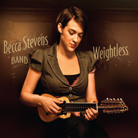 Traveler's Blessing - Becca Stevens