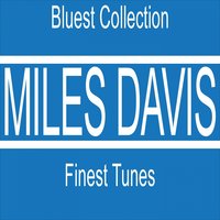 Solar - Miles Davis & Horace Silver & Percy Heath & David Schildkraut