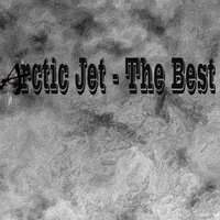 Destruction Of Love - Arctic Jet