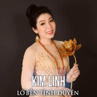 Loài Dị Thảo - Kim Linh