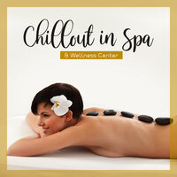 Soothing Music - Day Spa Academy & Spa Music Zone & Spa Healing Collection