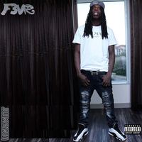Glo There - F3VA