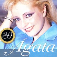 Veneno e locura - Agata