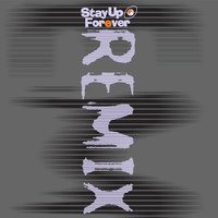One Night In Hackney - Chris Liberator & Dave The Drummer & Dynamo City & D.A.V.E. the Drummer & Chris Liberator & DAVE The Drummer Present Dynamo City