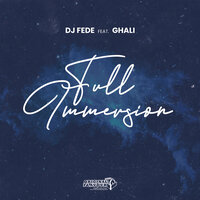 Full Immersion - Dj Fede