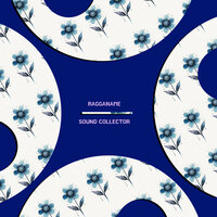 Sound Collectors - Ragganame