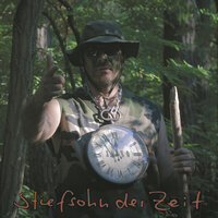 Das Leben ist hart - Jaso & KOAS